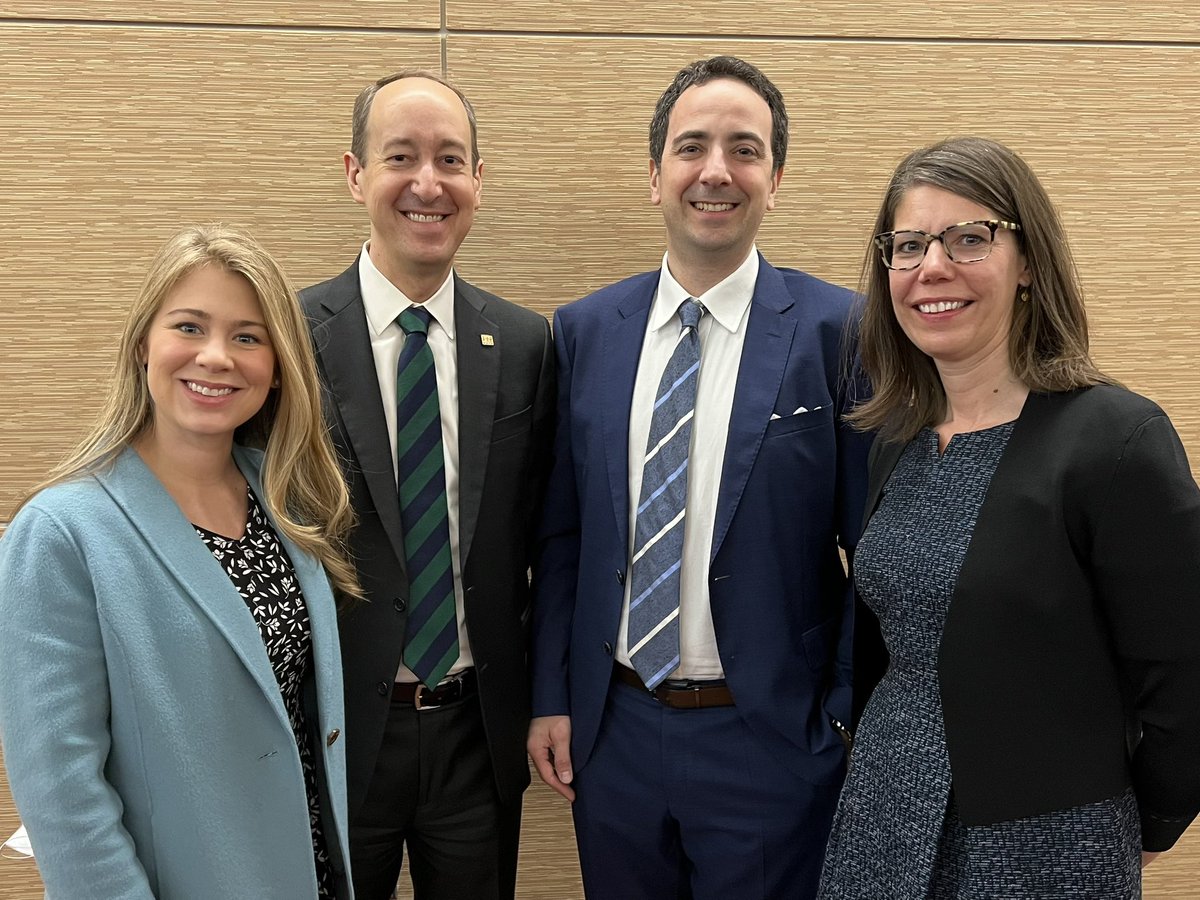 The AAN Quality Committee and Neurology: Clinical Practice have partnered to deliver innovative, meaningful QI manuscripts to <a href="/NeurologyCP/">Neurology: Clinical Practice</a> readers

Very grateful for the leadership of Drs. Bartolini, Kvam, and Cook on this work! Watch this space, more to come… #AANAM