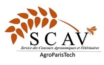 Bon courage aux #CPGE BCPST candidats du concours Agro-Véto A Bio 🐝🌾qui démarrent les épreuves écrites aujourd’hui ! 💪🎓

À très bientôt sur les campus de <a href="/centralesupelec/">CentraleSupélec</a>, <a href="/Metz_CS/">CentraleSupélec campus de Metz</a> et <a href="/Rennes_CS/">CentraleSupélec campus de Rennes</a>.

+ d'infos :
➡️ concours-agro-veto.net