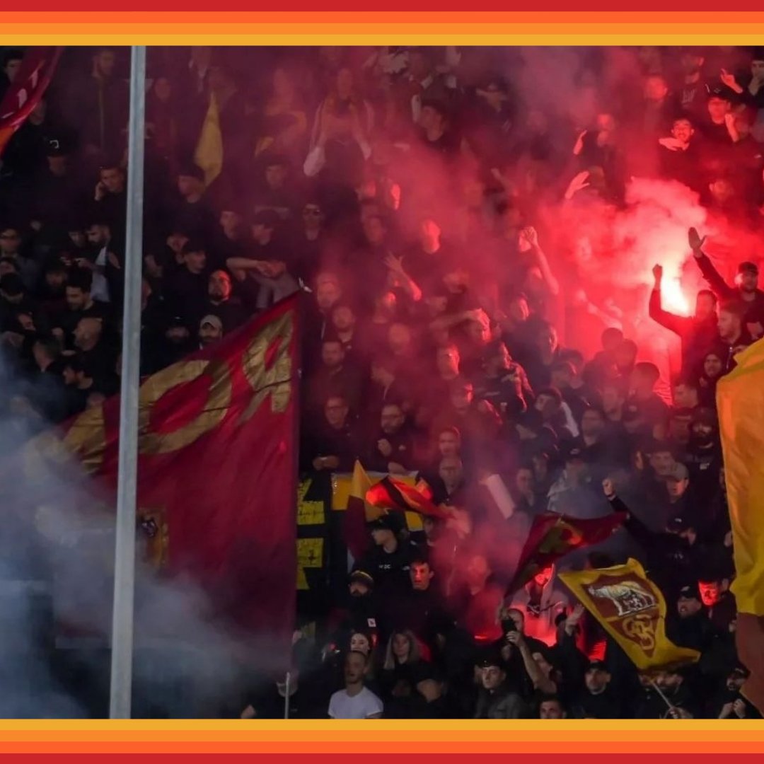 Un'ottima gara giocata dalla Roma. Terminata in 9 per due infortuni pesanti, anche in vista delle prossime gare. Due tiri subiti e un grande errore di Rui Patricio. Per non farci mancare nulla il trentesimo palo stagionale colpito. 

Nulla da dire alla squadra, soprattutto dopo