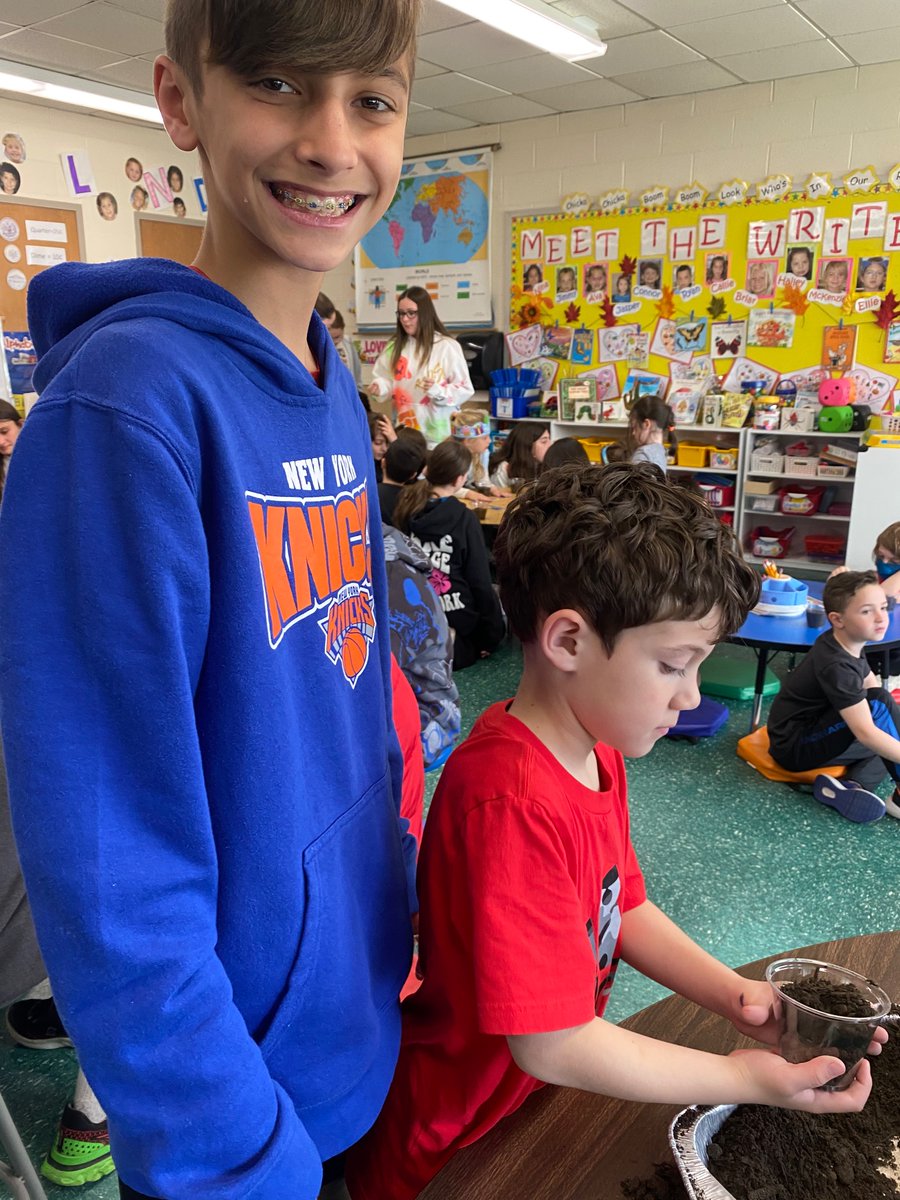 Mrs.Panchyn tweet media