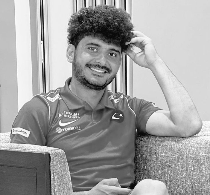 kirazcicegimsin's tweet photo. Geliyor mu gelmekte olan acaba 🤩 https://t.co/OYnrT2wXAW