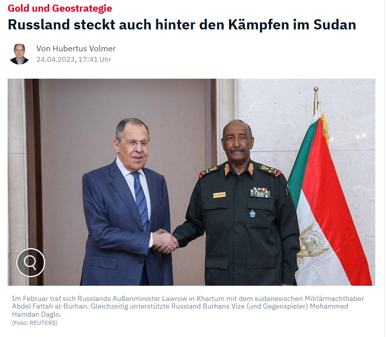 ganCheangal's tweet image. War Russland eigentlich auch Schuld am Ozonloch?🤔
#blamegame