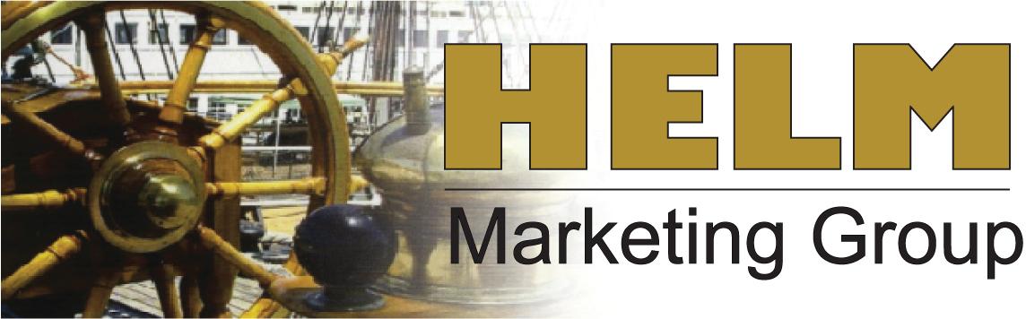TheHelmGroup's tweet photo. https://t.co/Jhcd4w0QMr would like to thank Ross from The Helm and Johnny from https://t.co/h0mtB308bn for keeping business in #OurHelmGroup and enjoying lunch at https://t.co/7e7l1YLbnj!... more at https://t.co/krLAotY3Gk https://t.co/32qOlxY3wv
