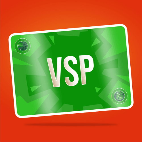 VSPsalesbot tweet media