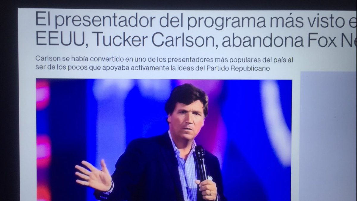 🇨🇱 Fco. R. 🇨🇱 🐇 tweet media