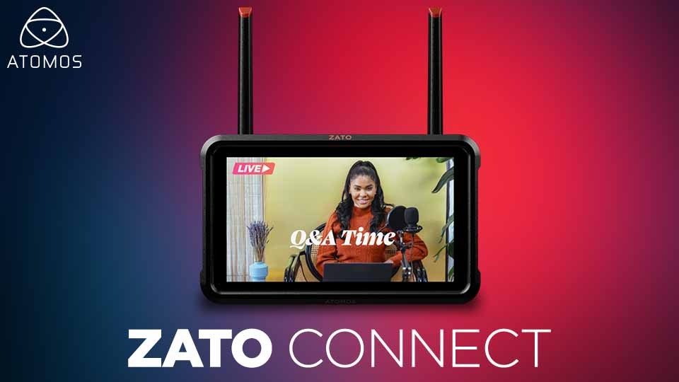 DVE Store tweet media