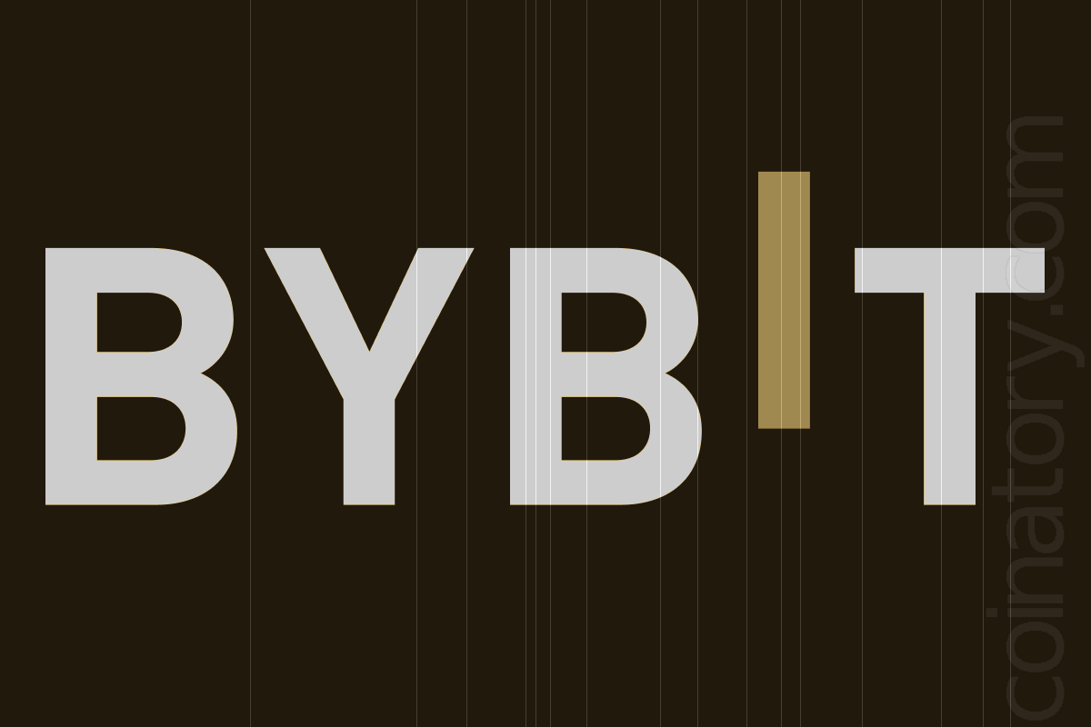 Coinatory's tweet photo. Starting on May 8th, all products and services offered by the #Cryptocurrency exchange #Bybit will require mandatory Know Your Customer... - link in the next tweet #cryptonewstoday #BybitKYC #Cryptonewstoday #KnowYourCustomer #News https://t.co/wrNjakjqZX