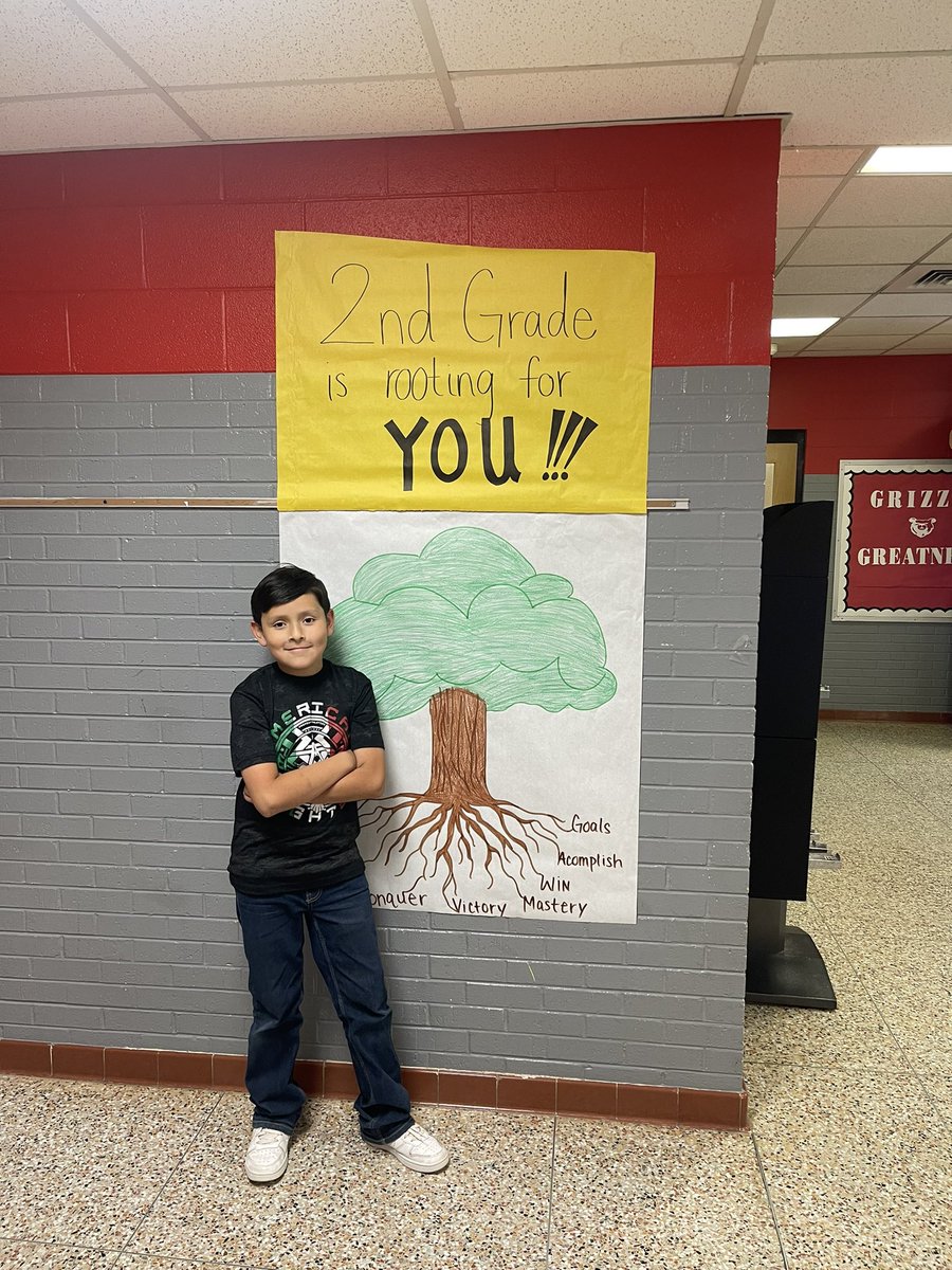 Rubi Chavez tweet media