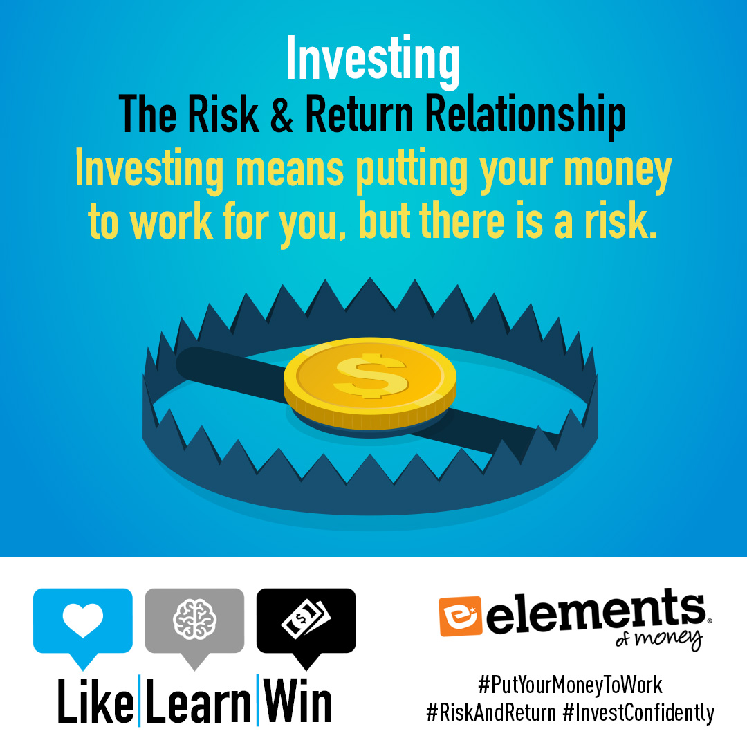 Elements of Money tweet media