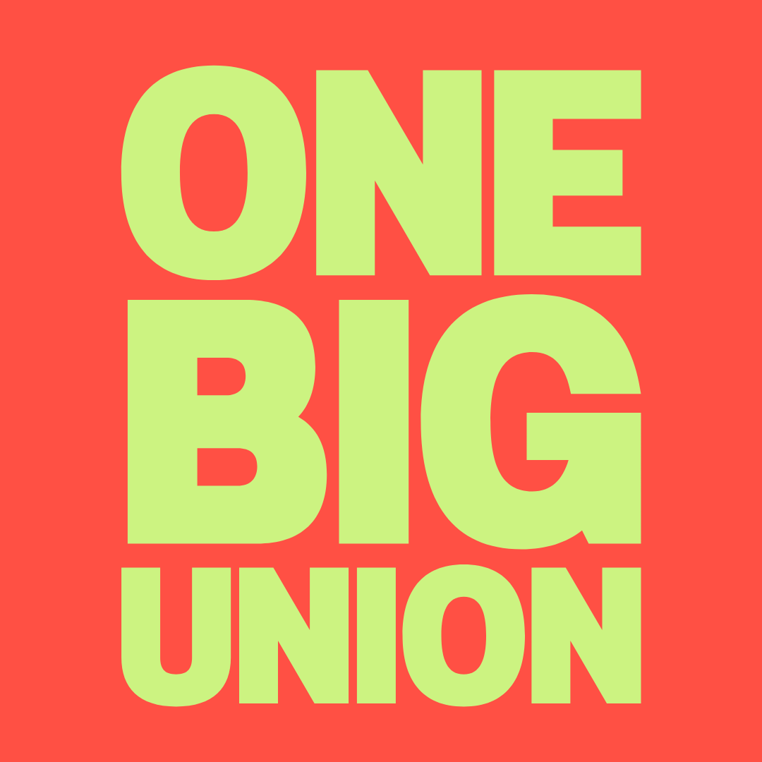 We have a plan to win big in 2025, together and stronger than ever.🧵