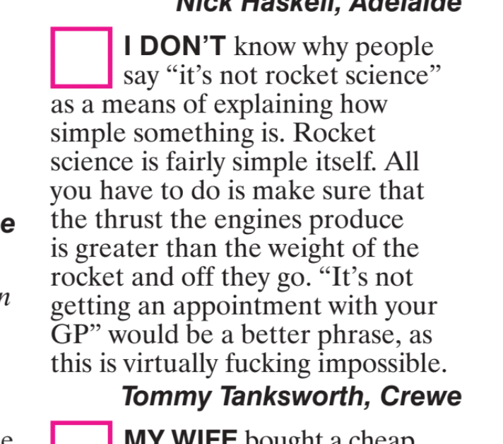 Viz Comic tweet media