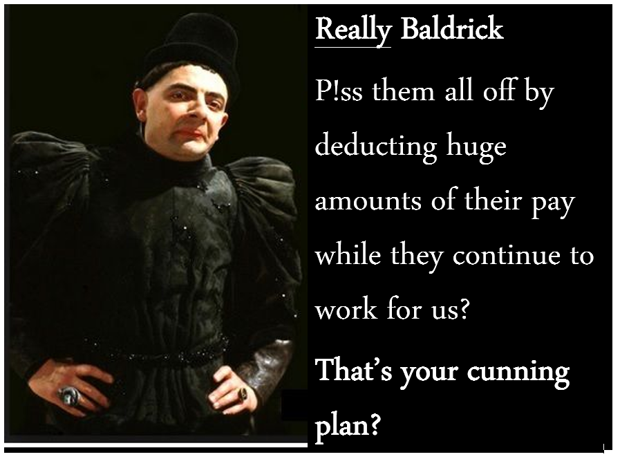 Cardiff Met UCU Met Caerdydd tweet media