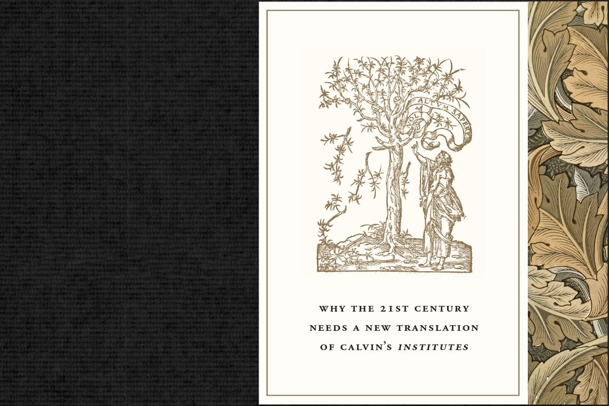 Justin Taylor tweet media