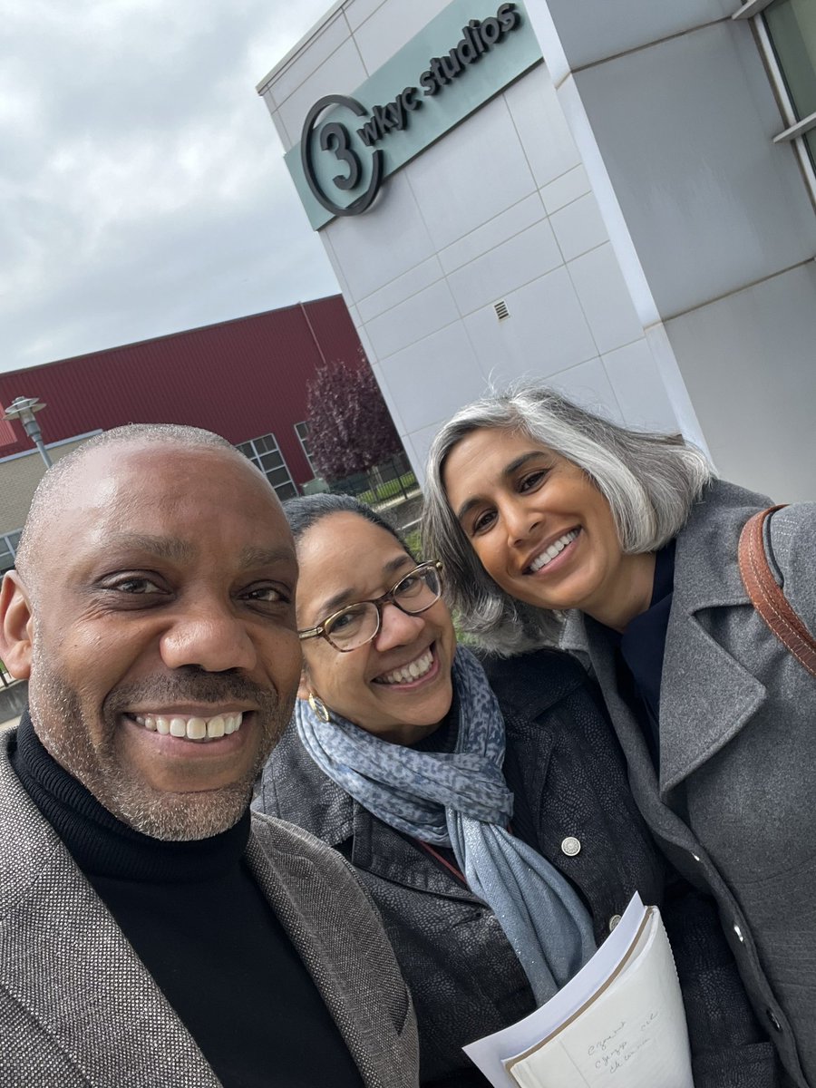 Tessa jackson on twitter it was great seeing you there you ve
