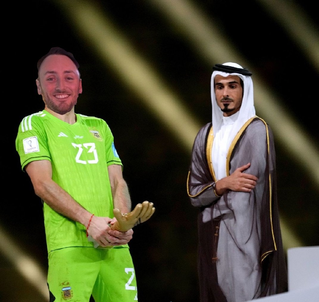 ThatchRaby's tweet photo. EPSV Result. 7-1 Win
Proud of the lads tonight, not a good start but settled into the game and got better as the game went on.
Si ⚽️⚽️⚽️
Heggo ⚽️⚽️⚽️⚽️
MOTM - Heggo
#UTFThatch #ChippyPen https://t.co/hGT0TKIubR