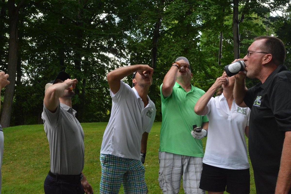 beunintimidated's tweet photo. Do Not Miss Out On The Fun!!! ⛳️ 
We are more than half way sold out already! 
Only 18 foursomes spots are left. 

🚨 Please remember and be aware: You have to be pre-paid 30 days in advance. 

Follow the link in our bio for tickets! 🎟️ https://t.co/AK62189s15