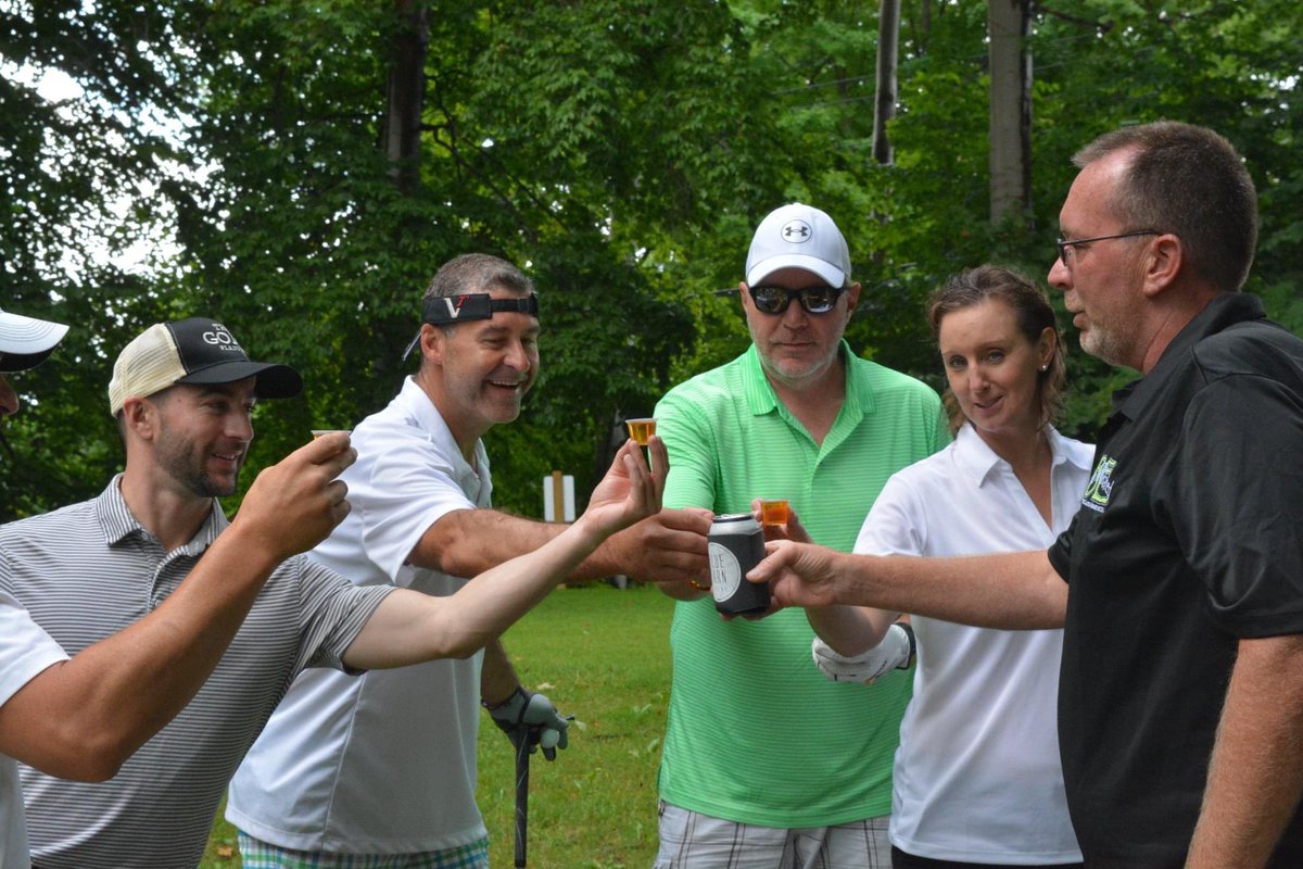 beunintimidated's tweet photo. Do Not Miss Out On The Fun!!! ⛳️ 
We are more than half way sold out already! 
Only 18 foursomes spots are left. 

🚨 Please remember and be aware: You have to be pre-paid 30 days in advance. 

Follow the link in our bio for tickets! 🎟️ https://t.co/AK62189s15