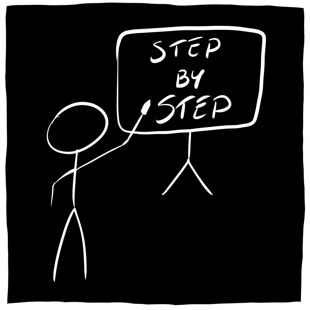 What a night!🤯
We close the day with an excellent victory in the Ro8 of EGAMES League @ega_event against @NJ_Flexx🔥
Let's stay focused, the next match will present many more pitfalls🥵
𝙎𝙩𝙚𝙥 𝙗𝙮 𝙨𝙩𝙚𝙥 today tastes different🥰

 🍐🍐🍐<a href="/R3ktSoldier/">Dani</a> 
 🍐🍐🍐@zioCarmeloCOC