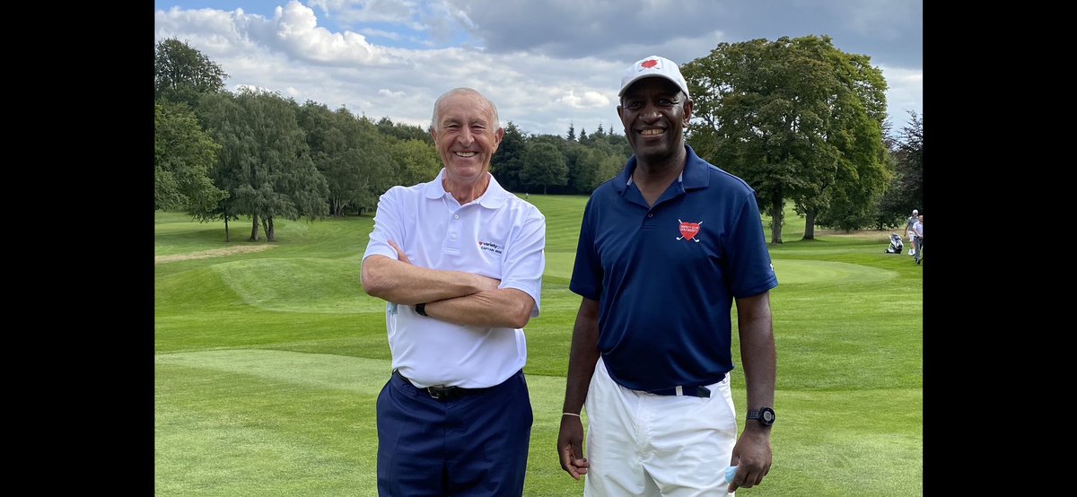 Ian Irving tweet media