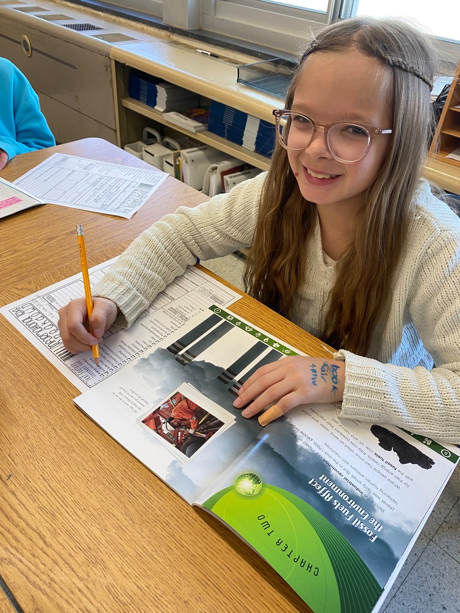 Mrs.Panchyn tweet media