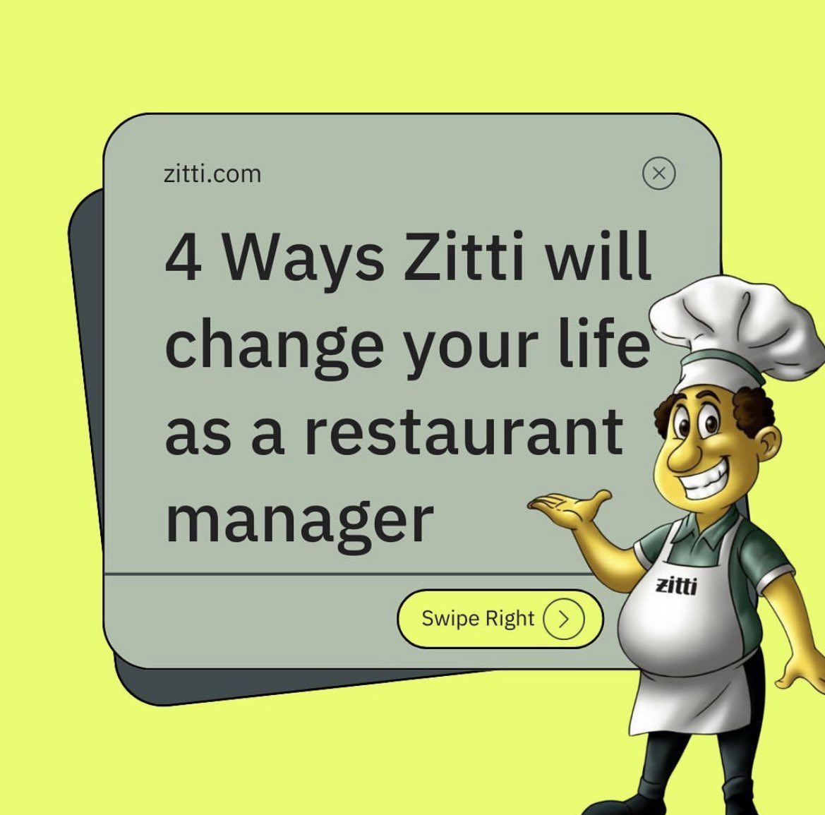 zittiinc's tweet photo. Simplify your life. Chef Z knows best🧑‍🍳👌🏼🧵 https://t.co/s1JnTHHkYI