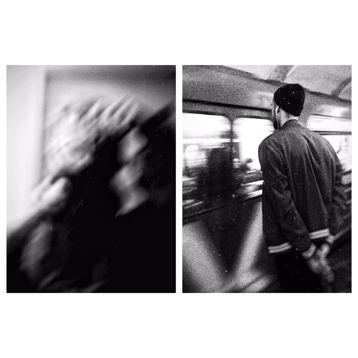 Van0ne's tweet photo. #streetphotography #fujifilm #nftphography #NFTCommunity #bw https://t.co/TiZZDiH1yx