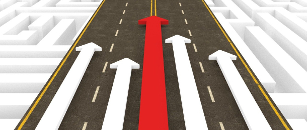 SMS Magazine tweet media