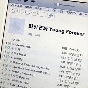 seriyoostudy's tweet image. ୨ minha rotina acadêmica + adicionais do que fazer todo dia! 𝐀 𝐭𝐡𝐫𝐞𝐚𝐝 𝐝𝐨 #studytwt #beautytwt #learntwt ୧