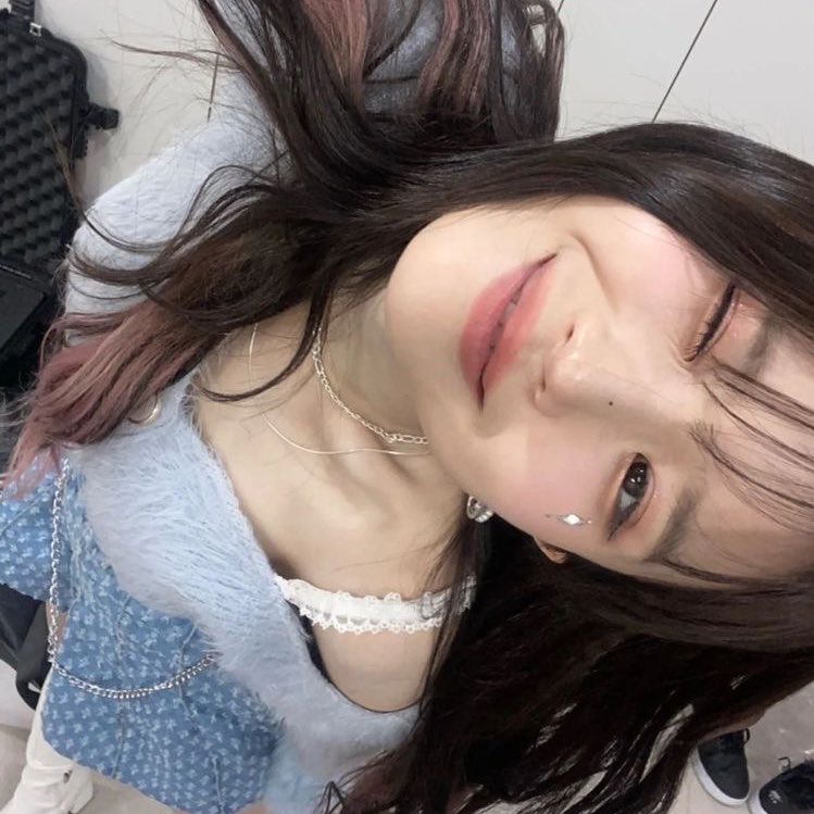 seriyoostudy's tweet image. ୨ minha rotina acadêmica + adicionais do que fazer todo dia! 𝐀 𝐭𝐡𝐫𝐞𝐚𝐝 𝐝𝐨 #studytwt #beautytwt #learntwt ୧