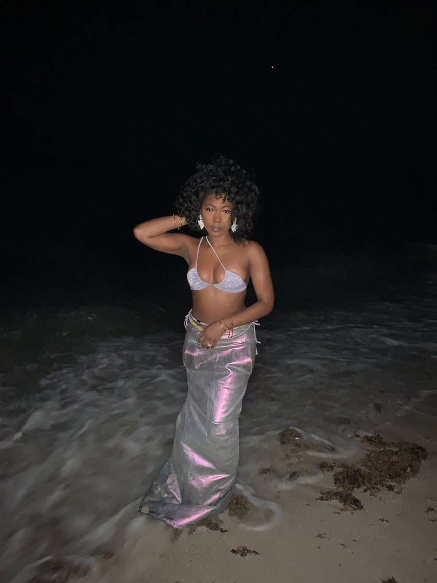 🌸🪐💜🧚🏾‍♀️