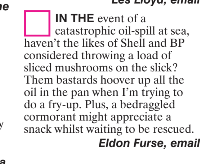 vizcomic's tweet photo. Subscriptions >>> https://t.co/l246LC0Ey3 https://t.co/W3w4g03GjU