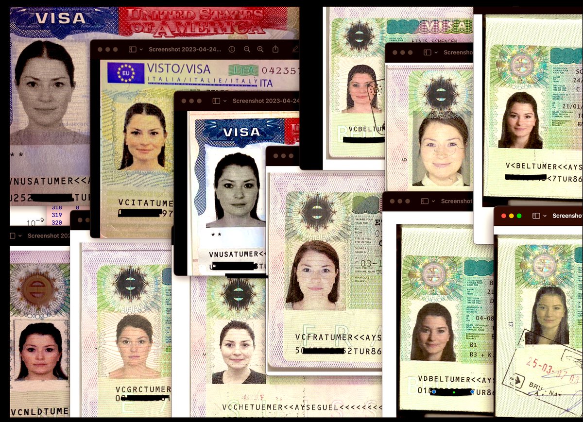 kaptanisema's tweet photo. My thoughts as I apply for a visa for the 15th time: Where can international scholars be reimbursed for the time &amp; energy spent on maintaining their legal status abroad? Like where is my thousands of hours for countless applications/emails/calls/interviews/documents..? #shame https://t.co/hDdN7YvnYL