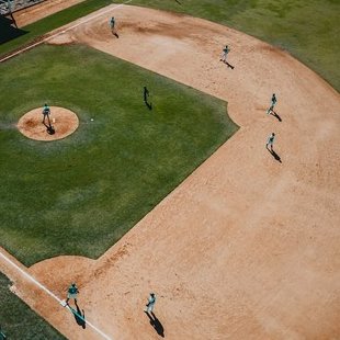 Baseball fans, the excitement continues!

The baseball tournaments are in full swing, and we're thrilled to welcome the <a href="/perfectgameusa/">Perfect Game USA</a> Topeka Shootout tournament players to the Bettis Sports Park this weekend!⚾️

#PerfectGame #BettisSportsPark #BaseballTournaments #LetsPlayBall