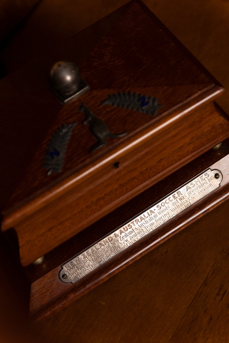 CommBank Socceroos tweet media