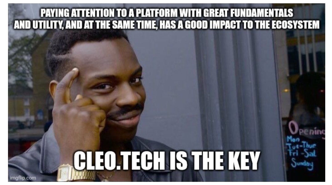 RedCoinomerist's tweet photo. @hedera @HBAR_foundation @filecoingreen @env_blockchain @clim8collective I'm looking forward for @cleodottech to be there soon as they have the same goals when it comes to a greener planet ❤️ 

https://t.co/G32Jce1Khf
https://t.co/Ovij5T7BMQ https://t.co/bpaAwHhkPL