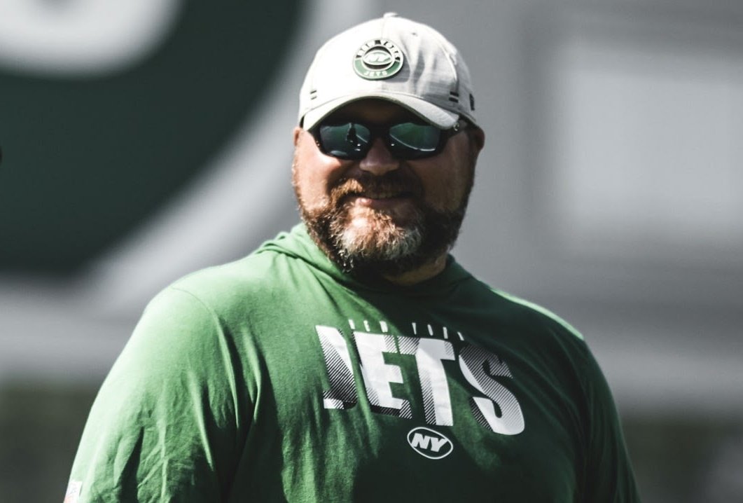 Harrison Glaser tweet media