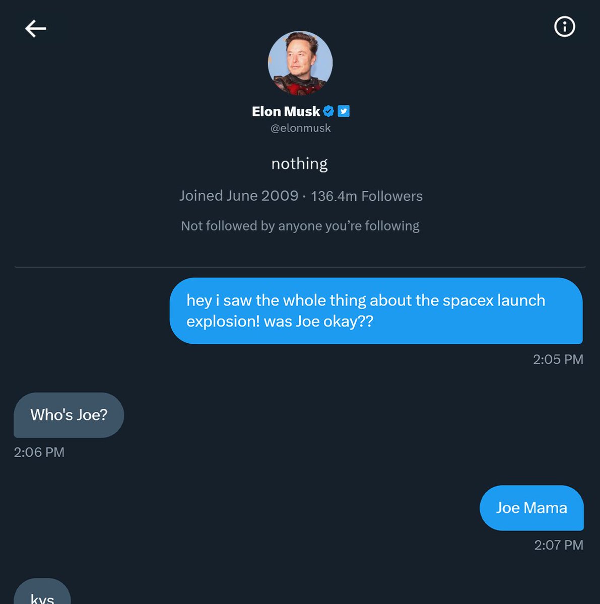 mcnasty on Twitter "got his ass"