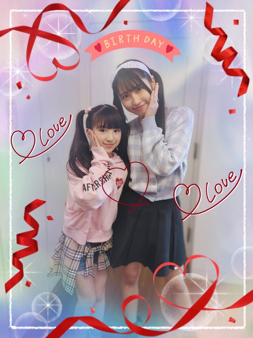 Twitterのコスプレ画像17