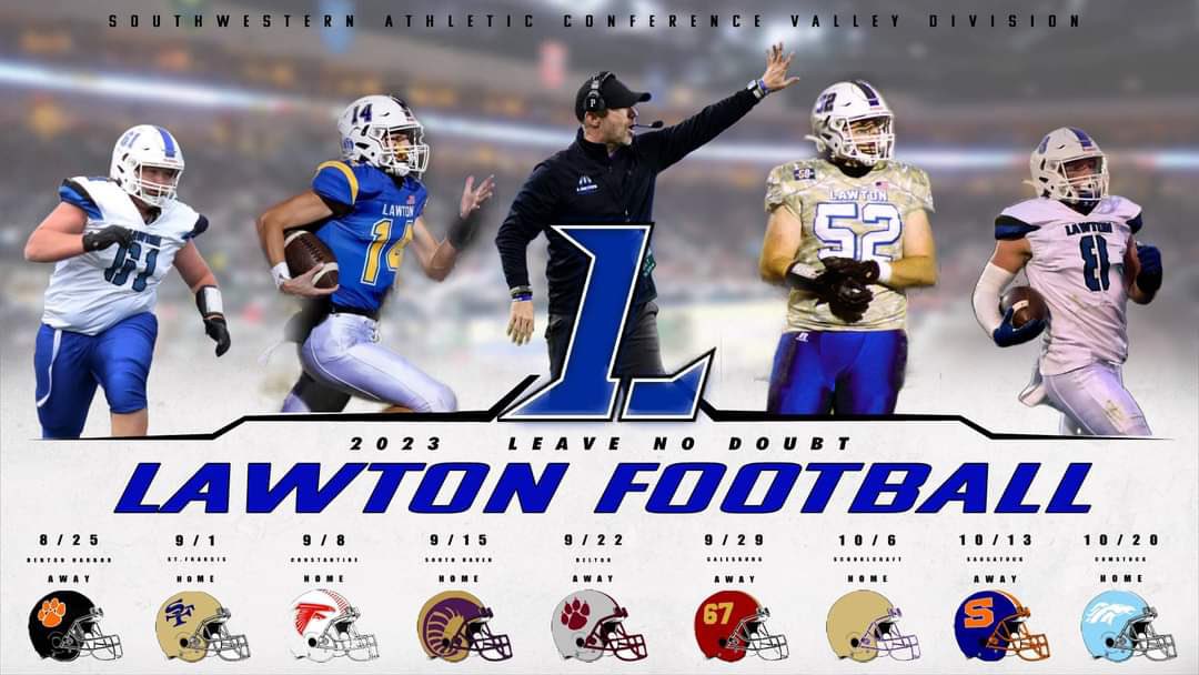 BCnative14's tweet photo. 🔥 #leavenodoubt https://t.co/2hDBJiDTZO