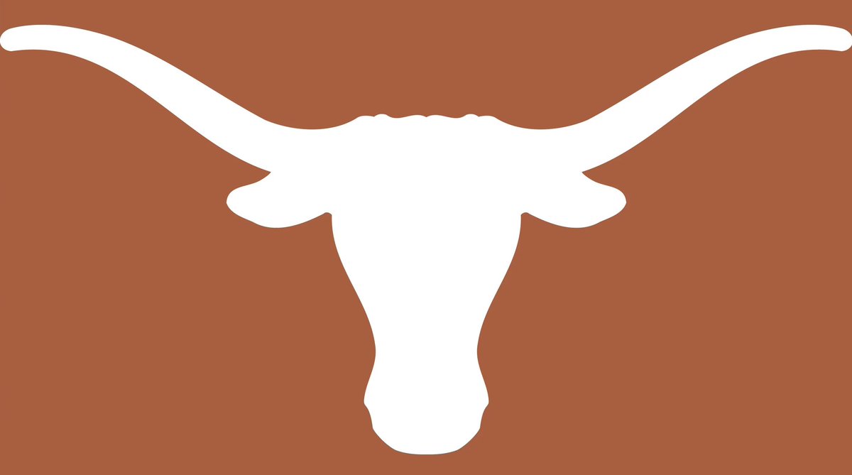 Patrick Crowley tweet media