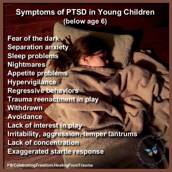 💜 Oh goodness I remember feeling all of these! Although I wasn’t allowed to have a temper tantrum, I’d get a severe beating!
I learned quickly what was expected of me.💜 
#abuse #physicalabuse #csa #domesticviolence #mothersabusetoo #authoritiesdidntseeme #abusersaregoodliars
