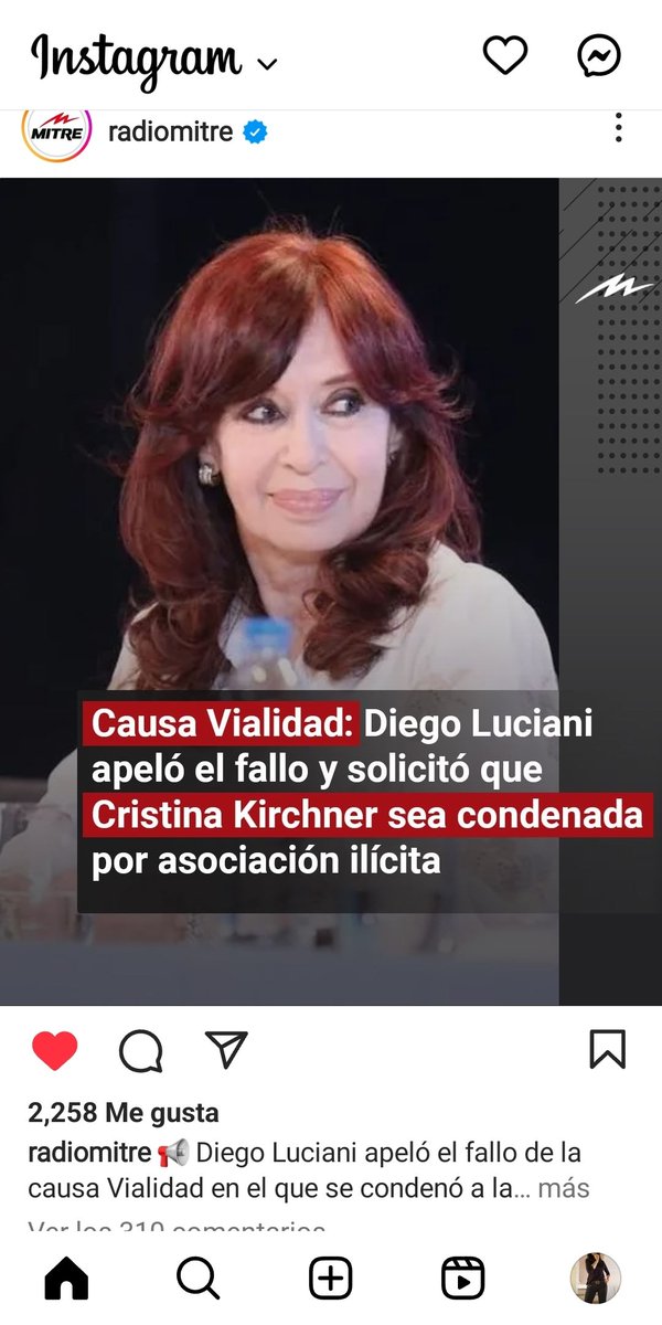 BlancaFA2's tweet image. 👏👏👏👏👏👏👏👏👏👏👏🇦🇷💙🇦🇷💙🇦🇷💙🇦🇷💙🇦🇷🇦🇷💙🇦🇷💙
#TodosConLuciani