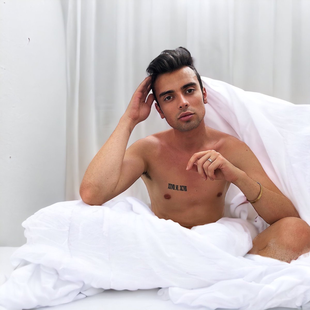 LouisRyder's tweet photo. Hey guys, this is my first post so please show some love and let’s get horny on this journey together #gay #twink #gaymodel #gayporn #follow #like https://t.co/ComzYwnWX0