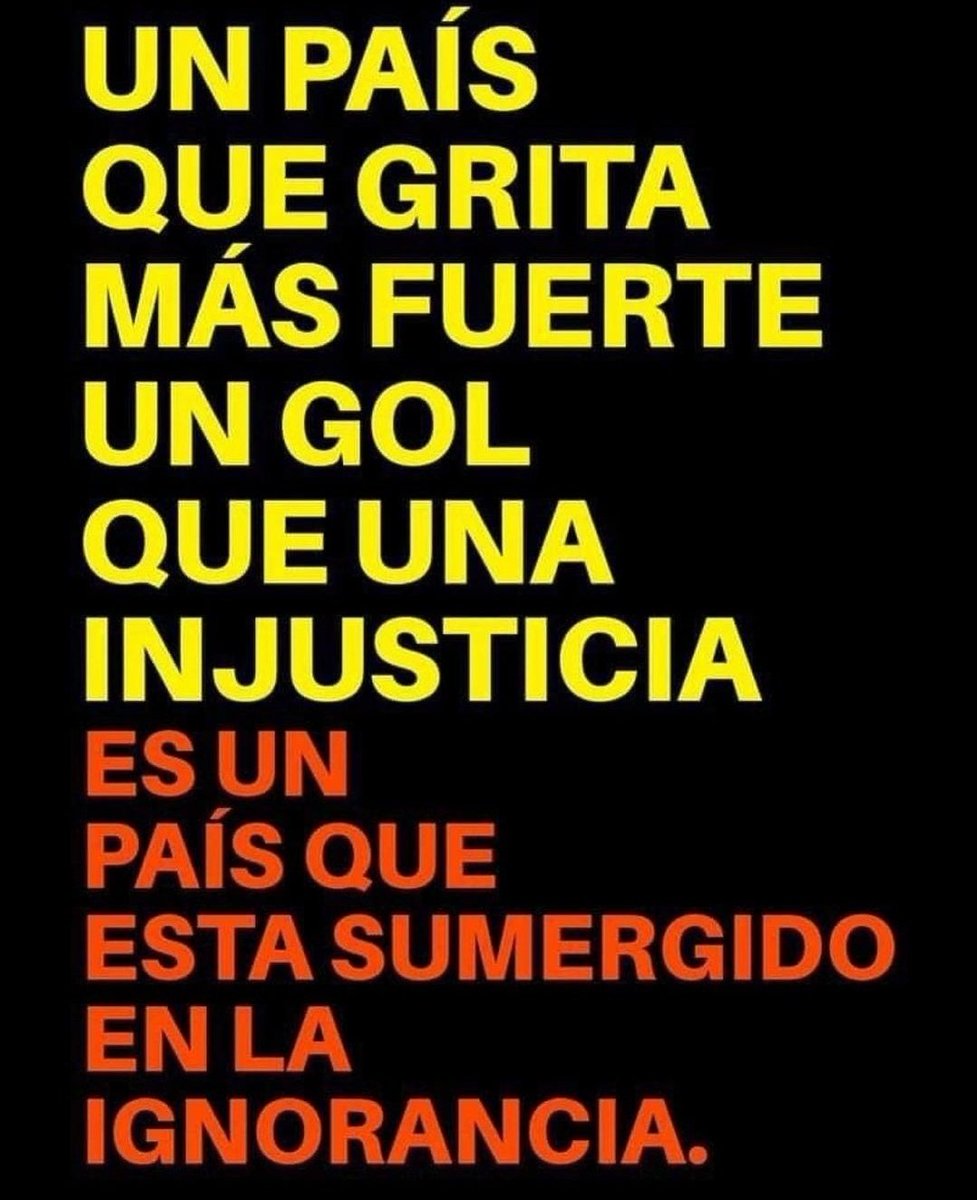 DEBORAHKAHAN1's tweet photo. Patriotismo de cartón con hambre de gloria. https://t.co/bD4NXdLT7m