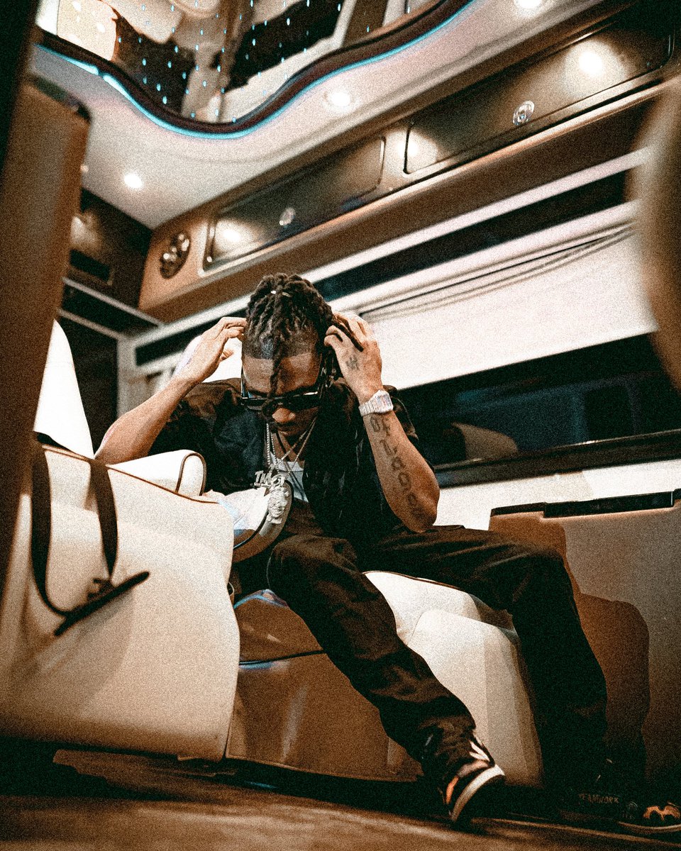 MAYORKUN tweet media