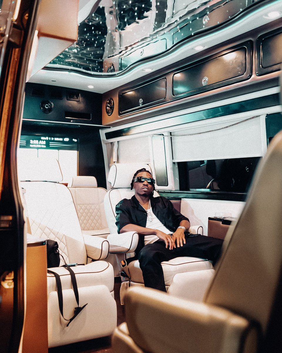 MAYORKUN tweet media