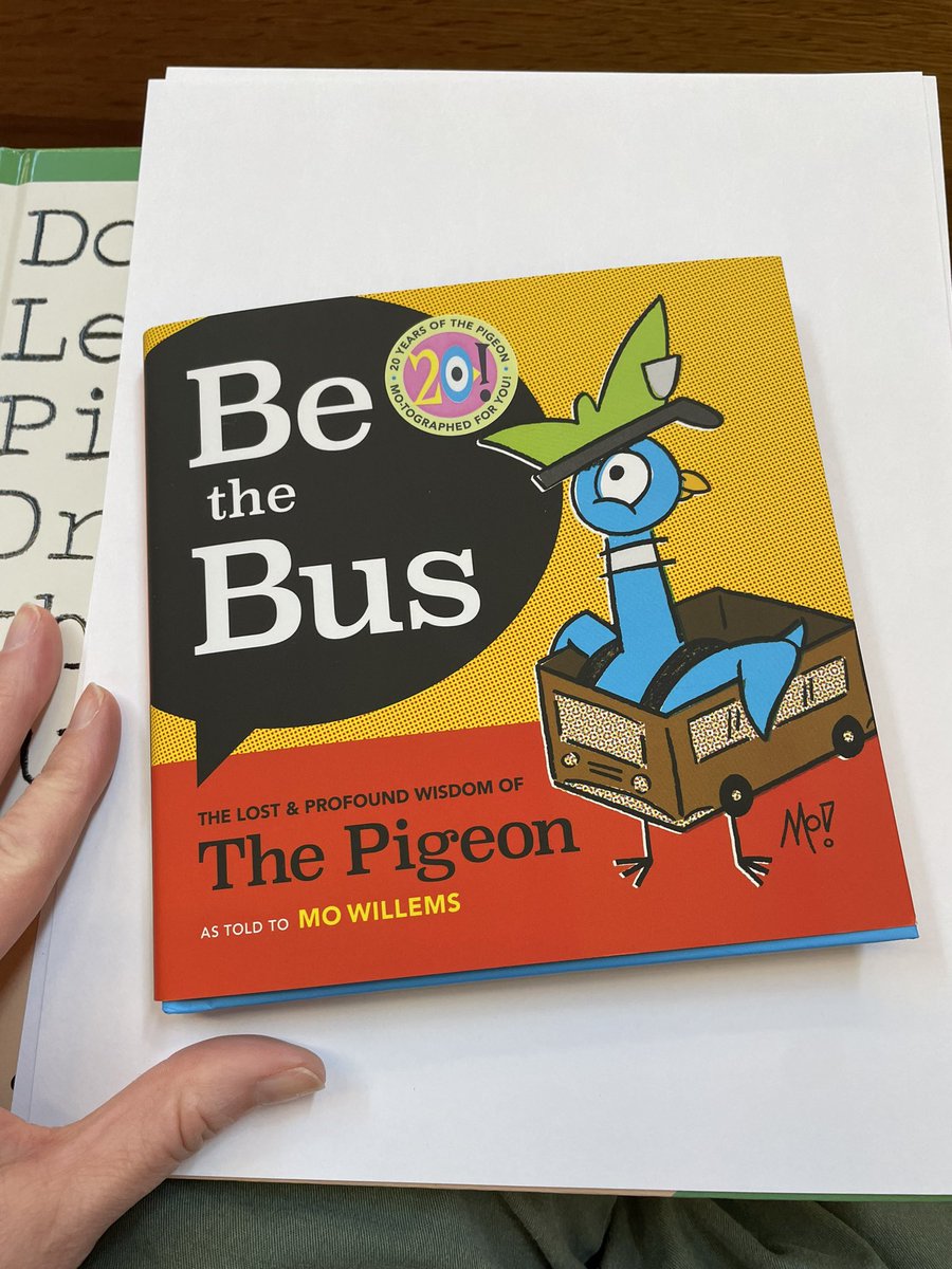 Sarah Tyson tweet media