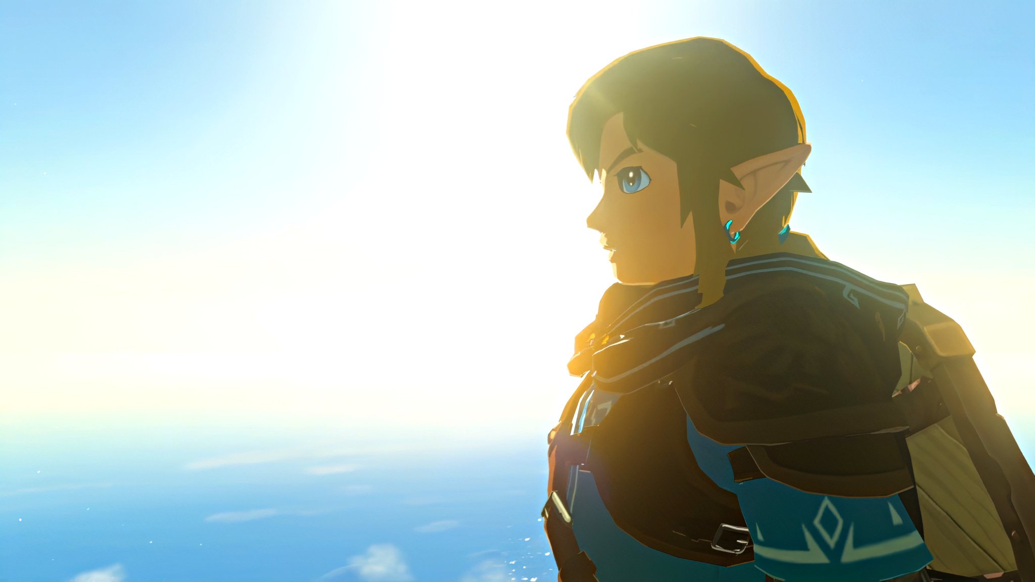 Update 74+ links earrings botw super hot 3tdesign.edu.vn