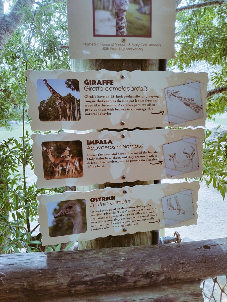 Mrs Berwick tweet media