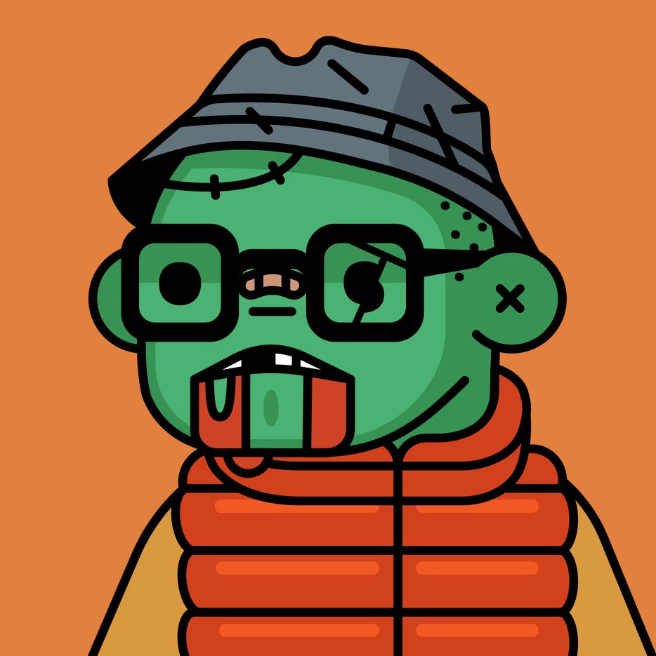 homelessOB.eth tweet media